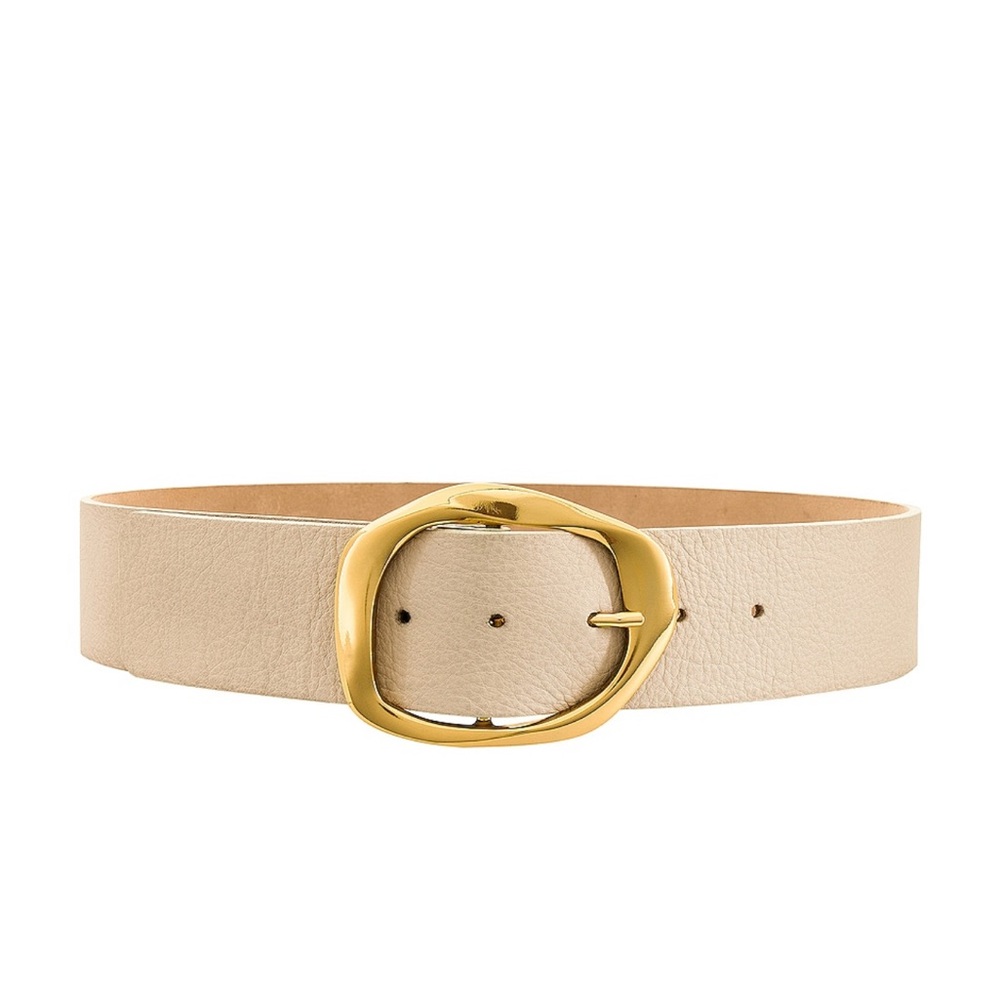 B-Low the Belt Edmond belt